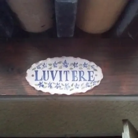 Village Naturiste Cap D'agde Luvitere * Agde