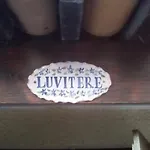 Village Naturiste Cap D'agde Luvitere * Agde