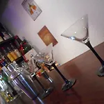 아파트 Village Naturiste Cap D'agde Luvitere 아그