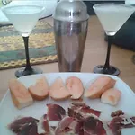 Village Naturiste Cap D'agde Luvitere * Agde