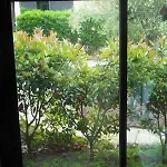Village Naturiste Cap D'agde Luvitere Apartment