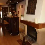 Village Naturiste Cap D'agde Luvitere 아그