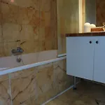 Appartement Village Naturiste Cap D'agde Luvitere