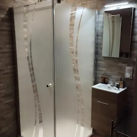 Village Naturiste Cap D'agde Luvitere Agde