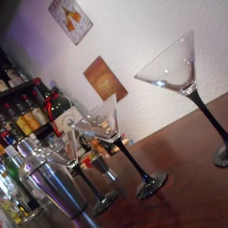 Appartement Village Naturiste Cap D'agde Luvitere Agde