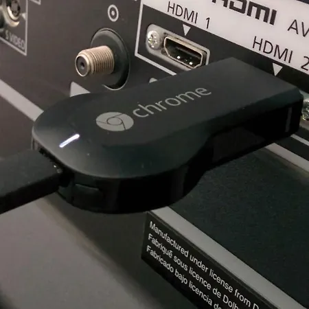 Village Naturiste Cap D'agde Luvitere * Агд