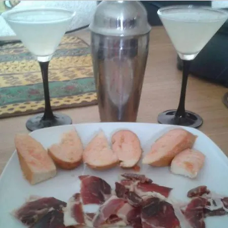 Village Naturiste Cap D'agde Luvitere * Агд