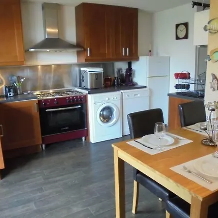 Village Naturiste Cap D'agde Luvitere