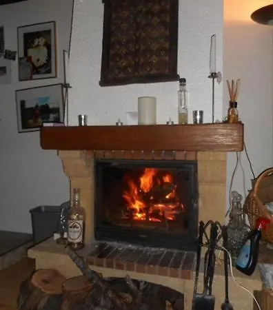 Village Naturiste Cap D'agde Luvitere * Agde