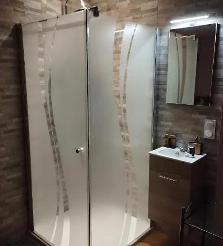 Village Naturiste Cap D'agde Luvitere Agde