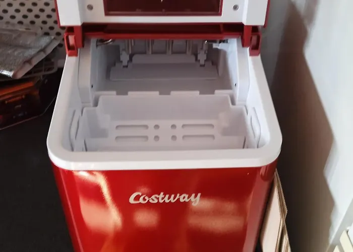 Village Naturiste Cap D'agde Luvitere Appartamento Agde