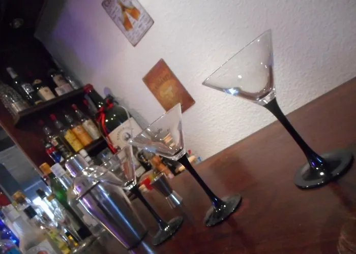 Appartamento Village Naturiste Cap D'agde Luvitere Agde