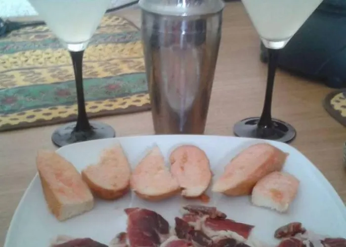 Village Naturiste Cap D'agde Luvitere * Agde