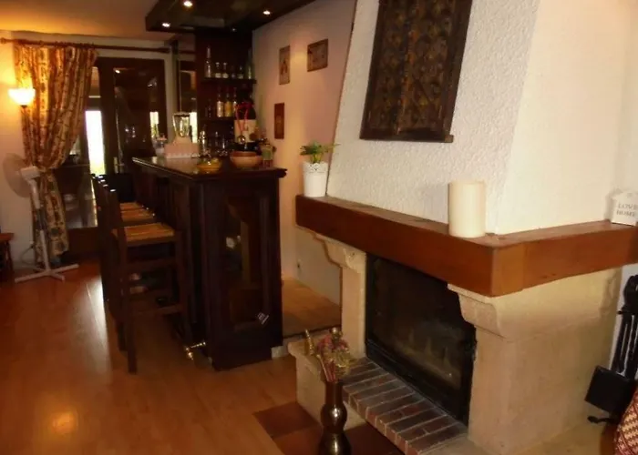 Village Naturiste Cap D'agde Luvitere Agde