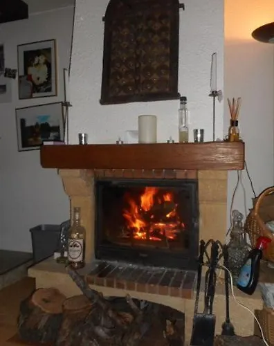 Village Naturiste Cap D'agde Luvitere * Agde